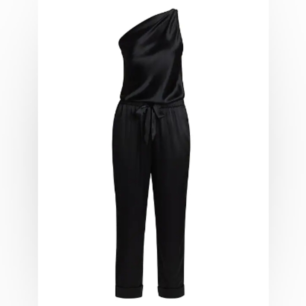 Cami NYC, L, black